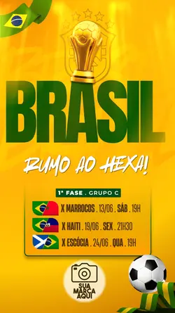 jogos da copa