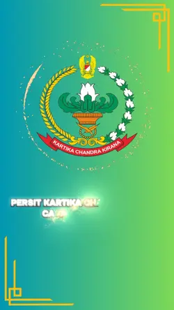 Video Opening Persit