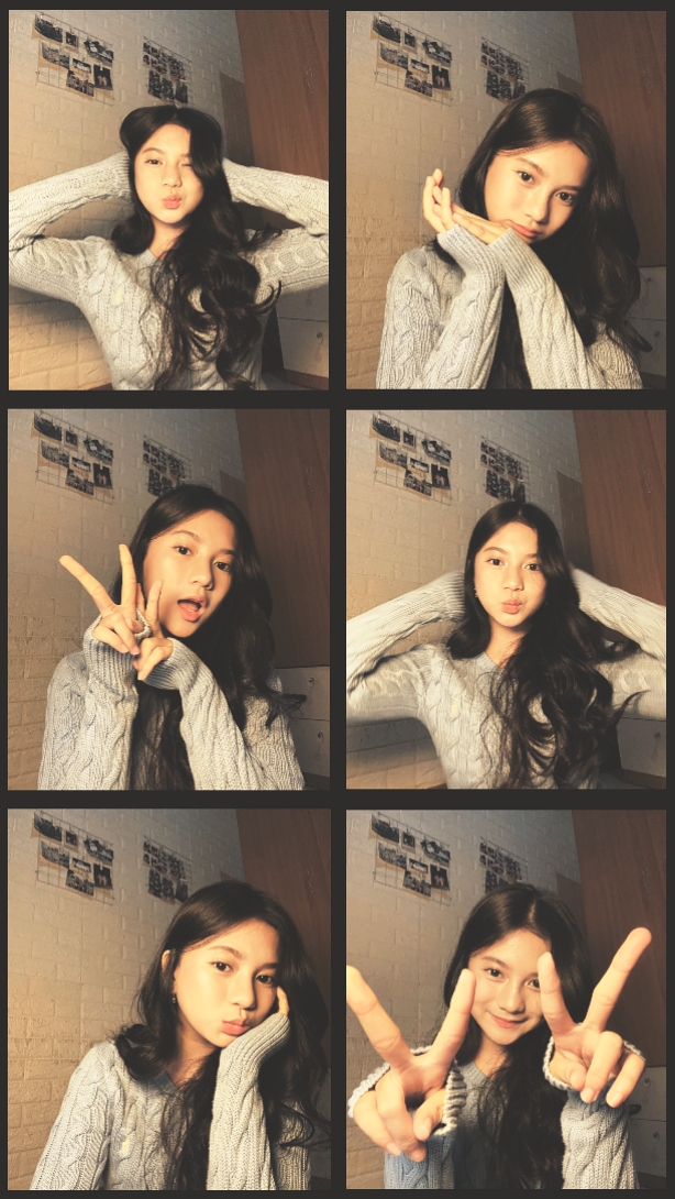 pictures