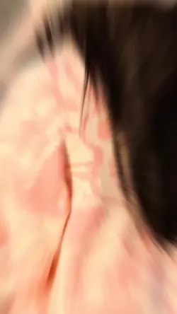 เพลงอิเตโลเบสหนักๆ