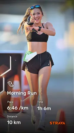 Running 370