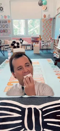 Lunchtim