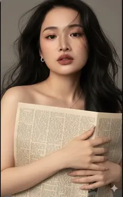 Mẫu đớn đau vô cùng 