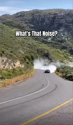 BMW Edit. 