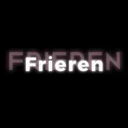 Frieren 