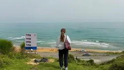 Quality setting