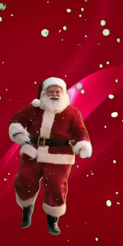 Merry Christmas2025