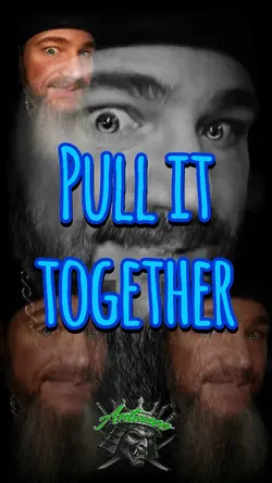 Pull It Together