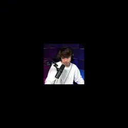 HEY LISTEN!