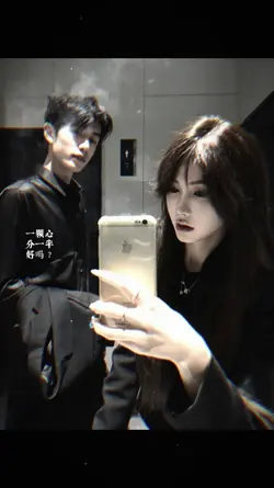 1 ảnh + Màu Lyrics 
