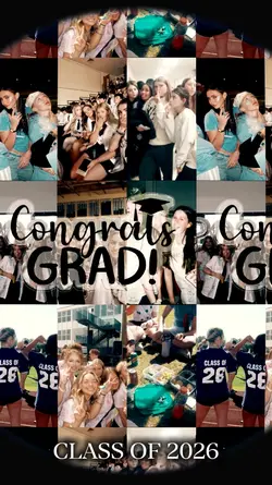 class of 2026