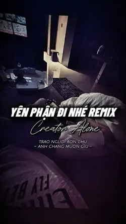 Nhạc cuốn vãi ò🐰 [2]