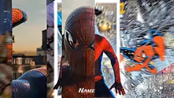 Free Anime Edit