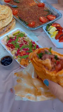 مبسوطه بهالسيران
