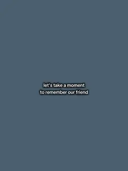 Letstakeamoment
