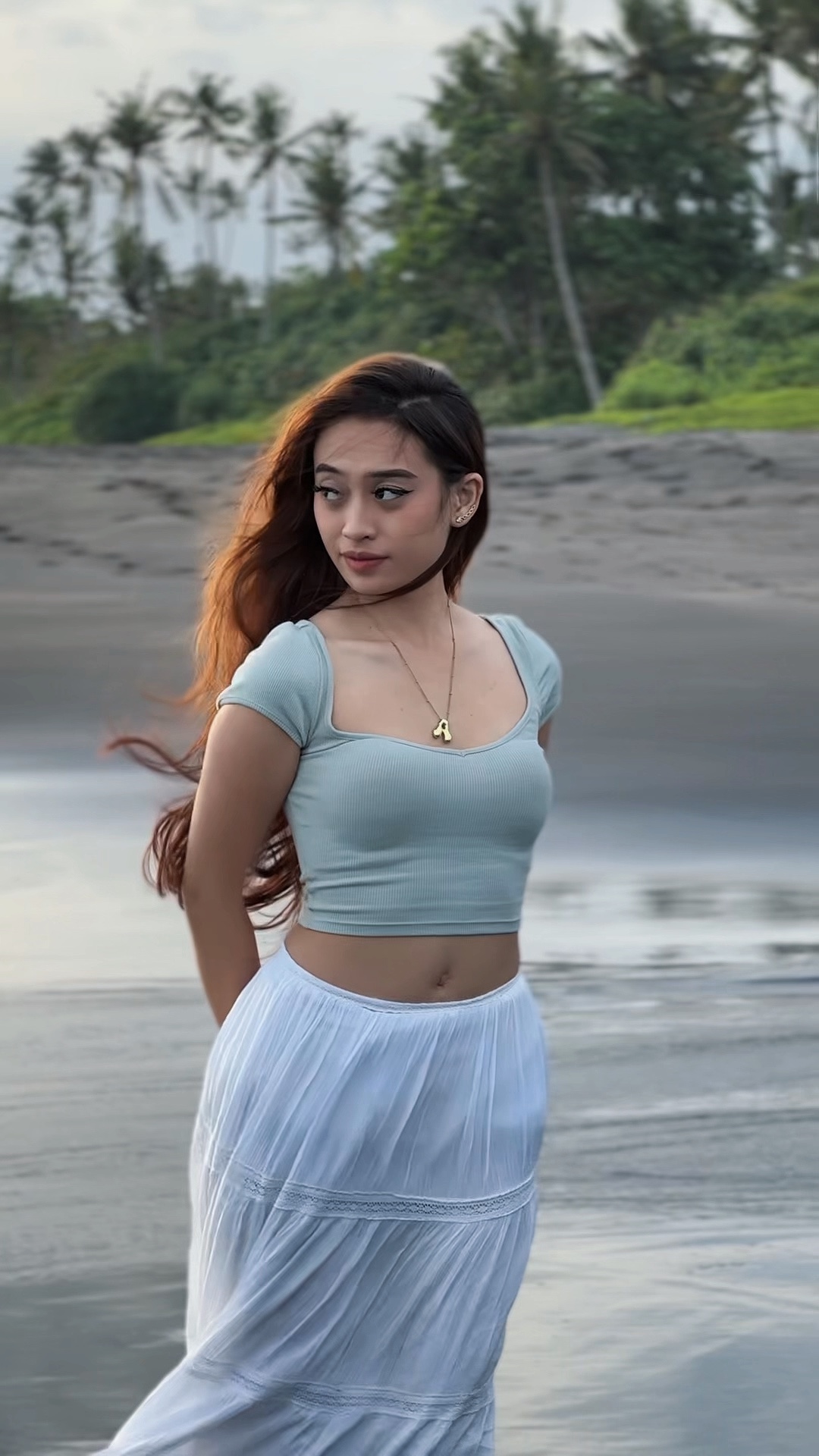 Hindi Song 5 Video 