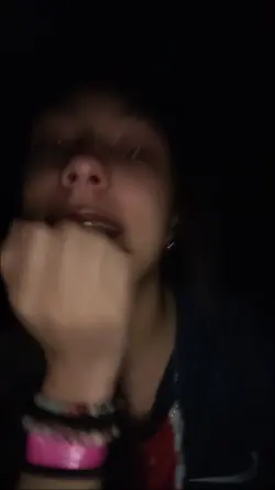 slow motion