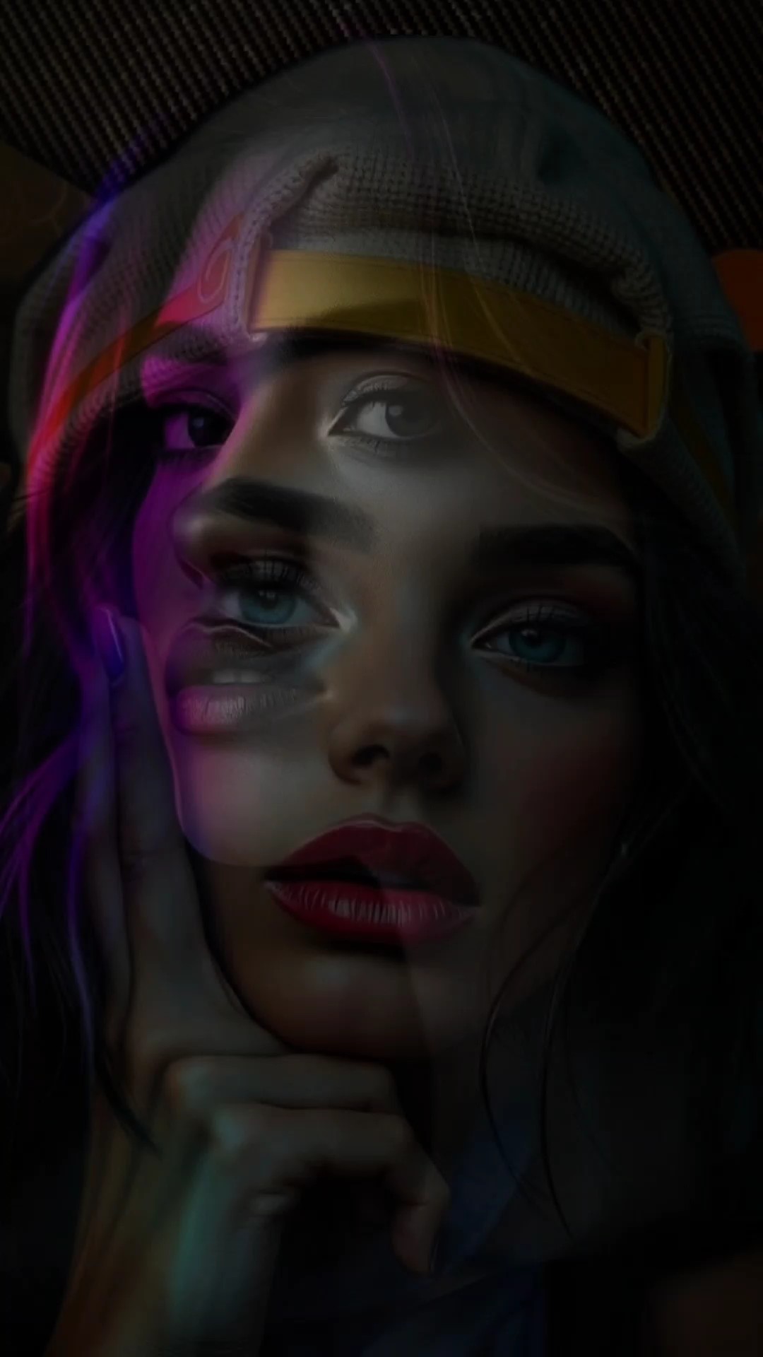 Cover Picture