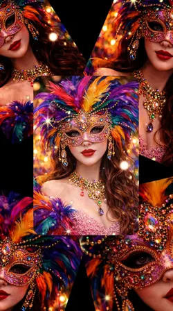 carnaval 2026