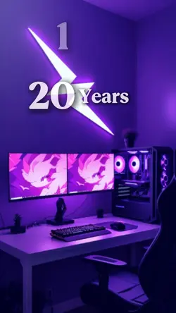 21