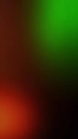 စုတ်ပြတ်သတ်နေတာပဲ