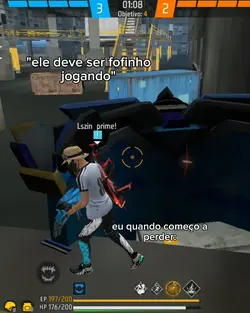fofinho kkjk