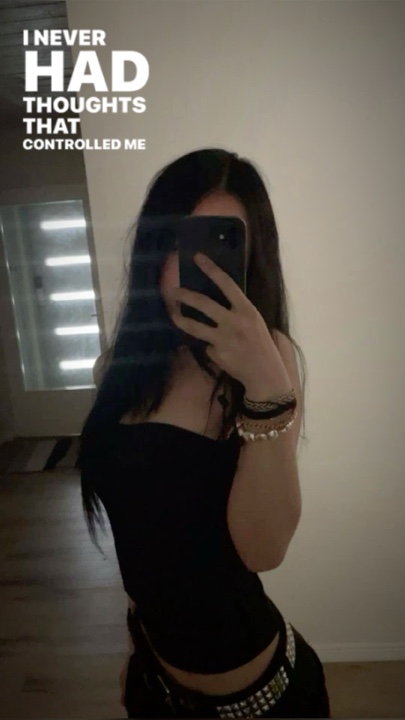 Şarkı Sözleri Şablonu🎶