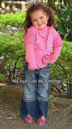 Agora virei gerente❤️‍🔥