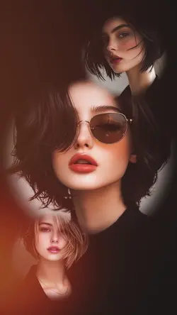 aesthetic
