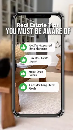 Tips 4 Points