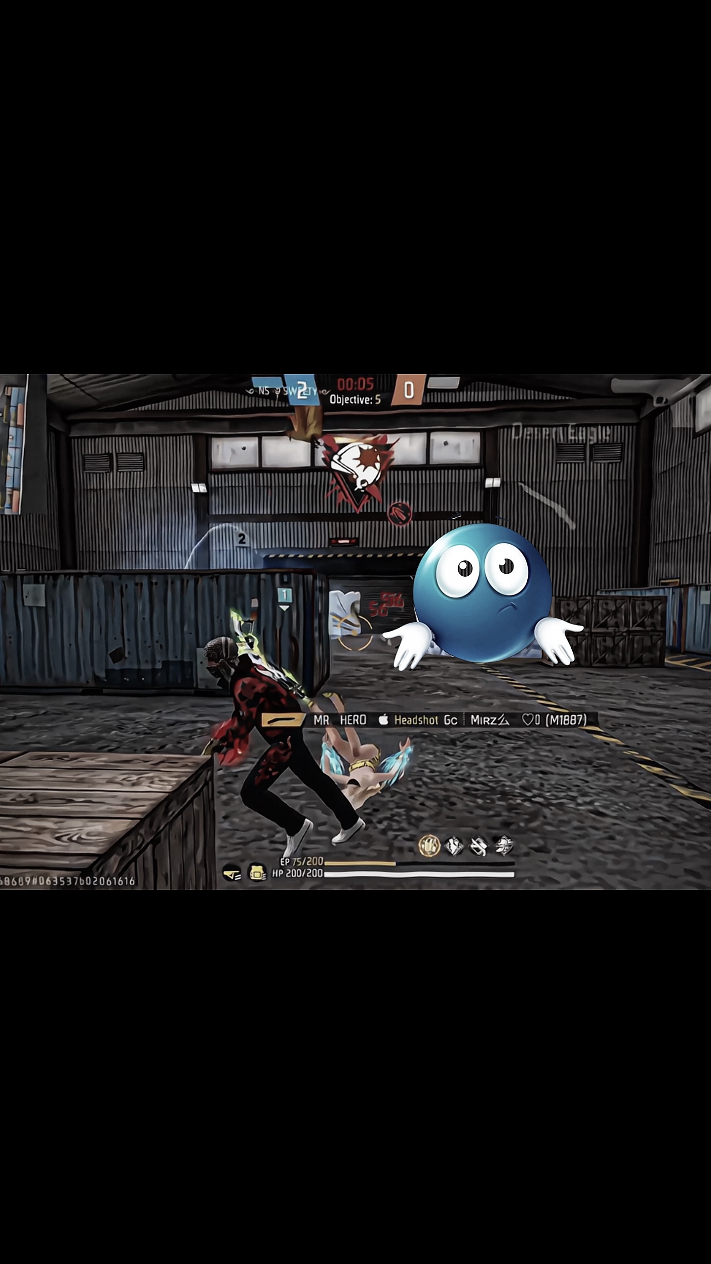 Cover Picture