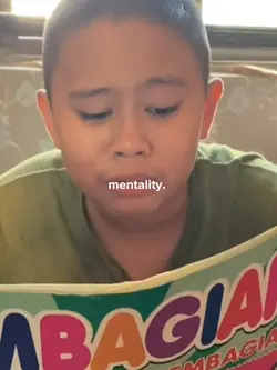 mentality core 4 vid