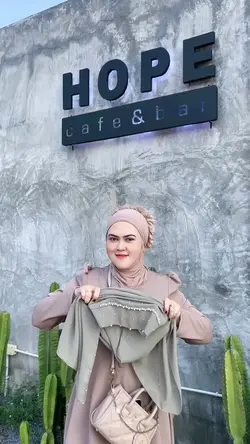 โรสไอริน