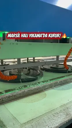 İşletme Tanıtım🙌🏻