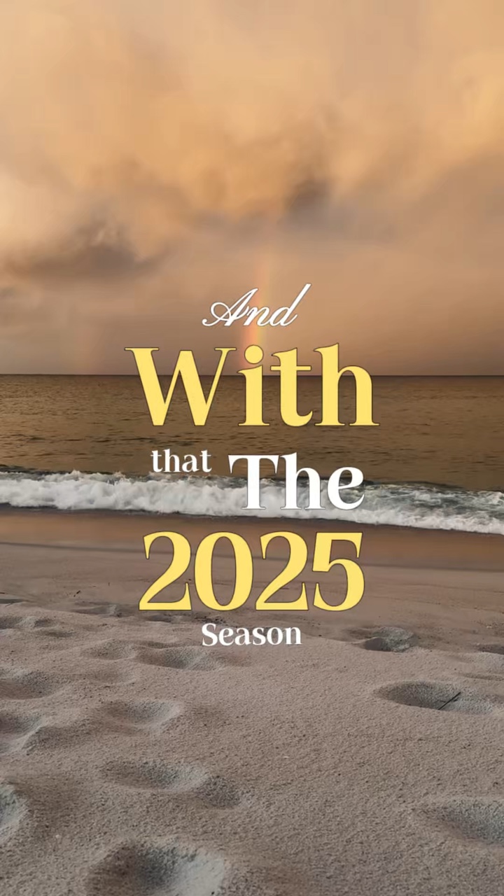 Recap 2025 ท่องเที่ยว 