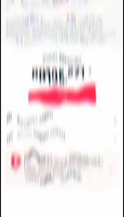aplikasi bercuan