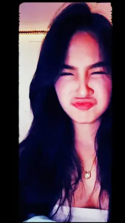 middle 