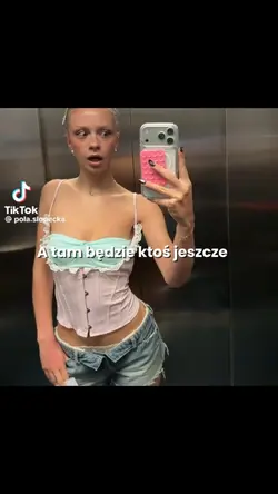 Gdy otworzę ci🩷🩷