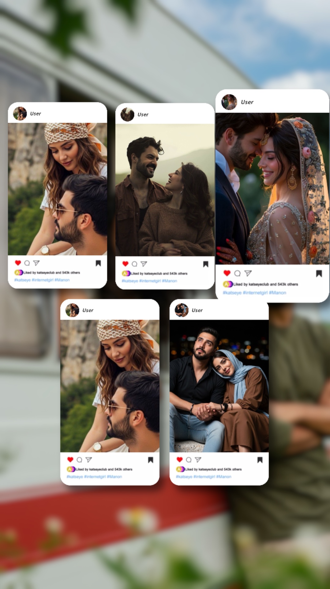 Cover Picture