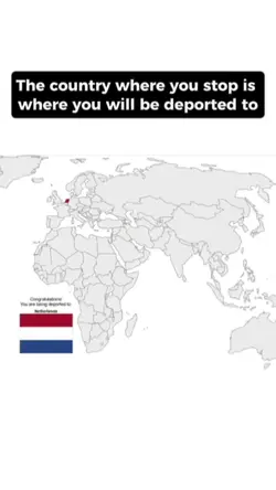 @map template 