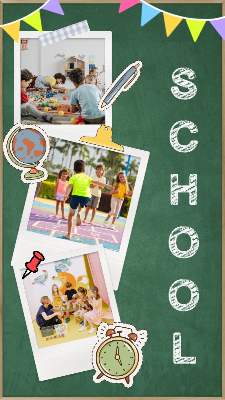 School Activities