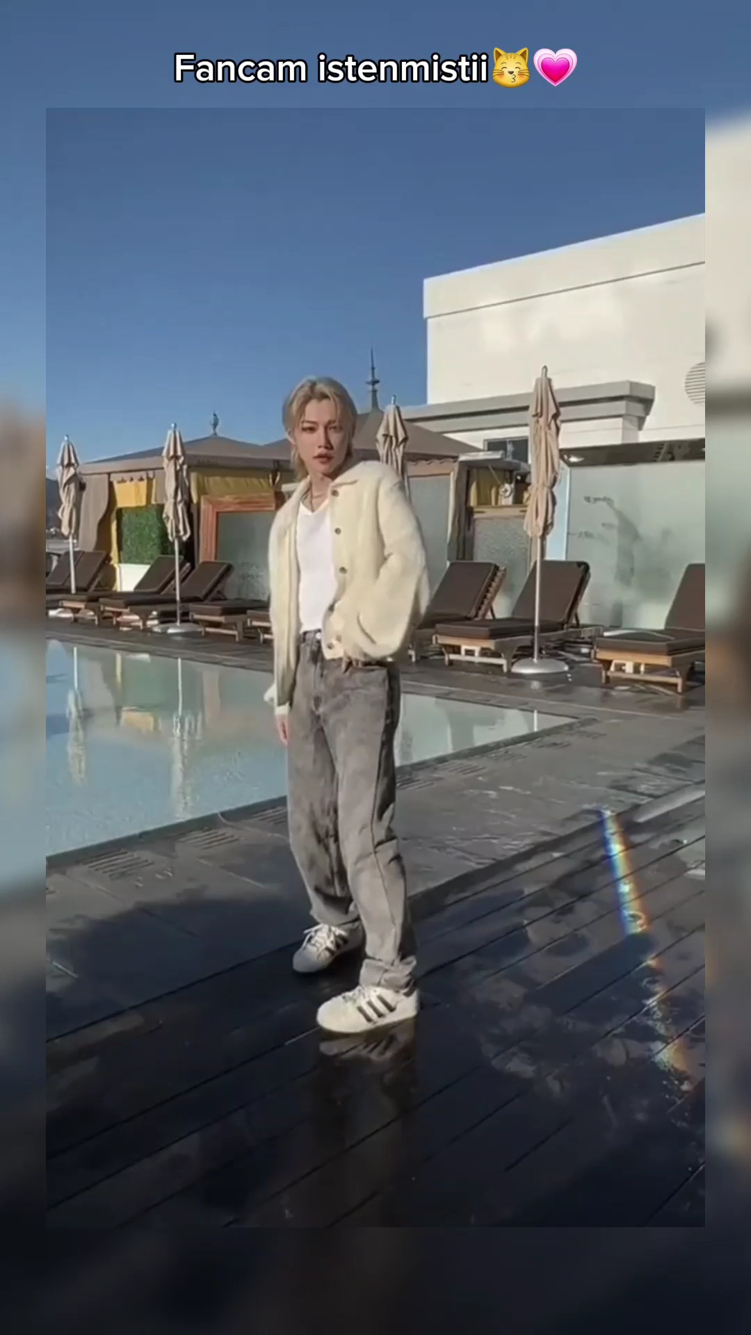 güle güle kullanınn