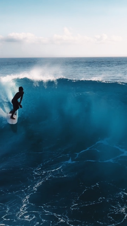 Surf