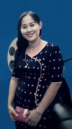 စတော်ဘယ်ရီ