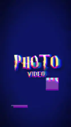 unity remix