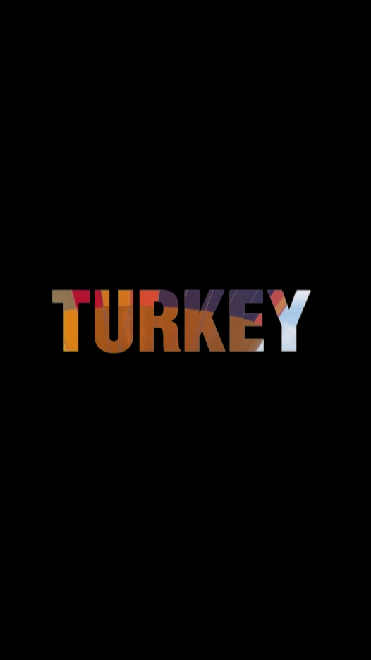 Türkiye