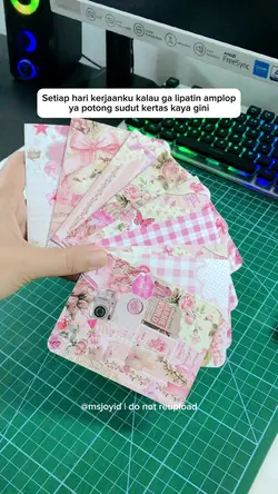 DIY Craft