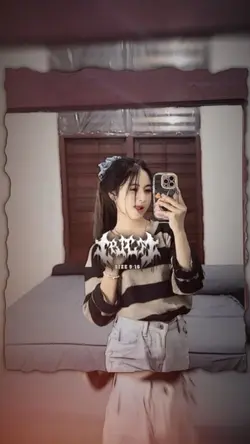 APT X THAILAND STYLE