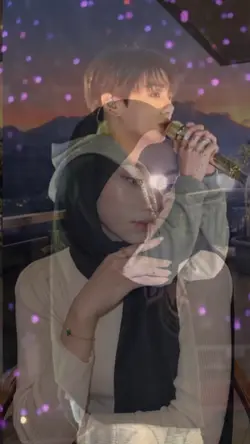 tak lagi searah