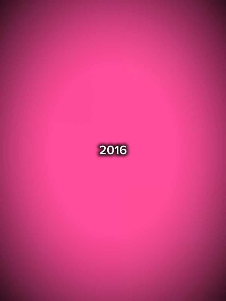 2016-2026